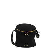Alaia La Canette Small Bag