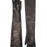 The Row Simon Gloves