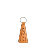 Aviteur Keyring