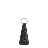 Aviteur Keyring