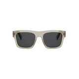 Bulgari B.Zero1 Sunglasses in Brown