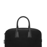 Aviteur Nubuck Weekender