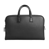 Aviteur Weekender Mini