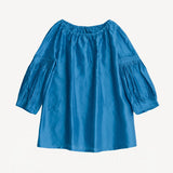 Dosa Agriolivadi Mary Ellen Mark Blouse