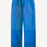 Dosa Glaukos Pajama Pant