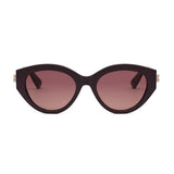 B.Zero1 Sunglasses - Violet