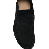 The Row Soft Mocassin