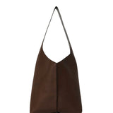 The Row Bindle Stitch Bag
