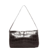 The Row Nuance Shoulder Bag