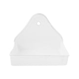 Astier de Villatte Sobre Soap Dish