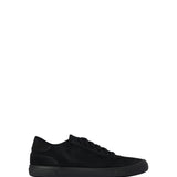 The Row Suede Sneaker