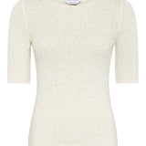 Gabriela Hearst Valentia T-Shirt