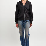 Visvim Social Sculpture W18 Jean
