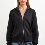 Visvim Jumbo SM Hoodie