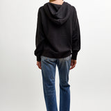 Visvim Social Sculpture W18 Jean