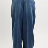 Visvim Wide Pants