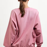 Visvim Long Sleeve Amplus Sweatshirt