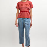 Visvim Regiment Pants