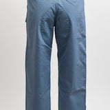 Visvim Regiment Pants