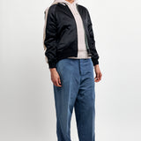 Visvim Souvenir Jacket