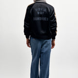 Visvim Souvenir Jacket
