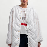 Visvim Liner Mill Coat