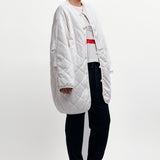 Visvim Liner Mill Coat