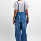Visvim Overalls