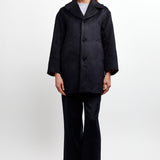 Visvim Callas Coat