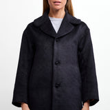Visvim Callas Coat