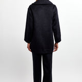 Visvim Callas Coat
