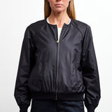 Visvim Silk Souvenir Jacket