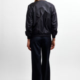 Visvim Silk Souvenir Jacket