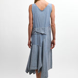 Visvim Vespera Chambray Dress