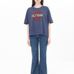 VISVIM-Social-Sculp-W15-Damaged-denim-Amarees