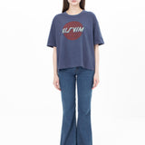 VISVIM-Social-Sculp-W15-Damaged-denim-Amarees
