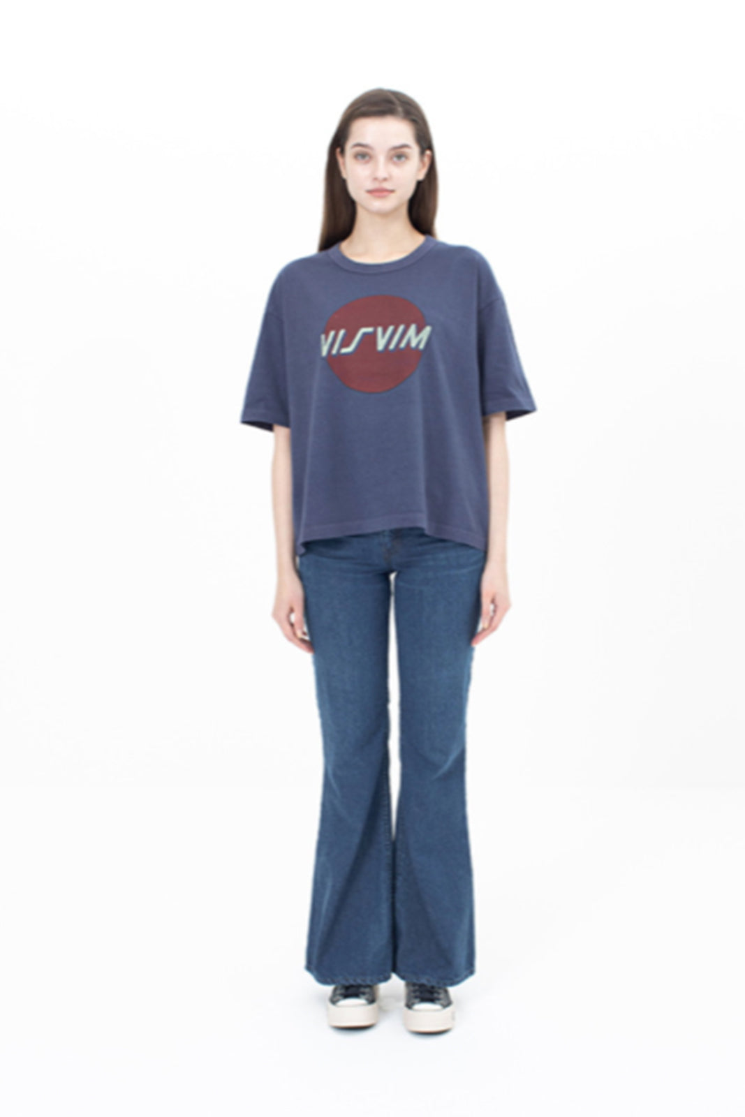 VISVIM-Social-Sculp-W15-Damaged-denim-Amarees