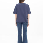 VISVIM-Social-Sculp-W15-Damaged-denim-Amarees