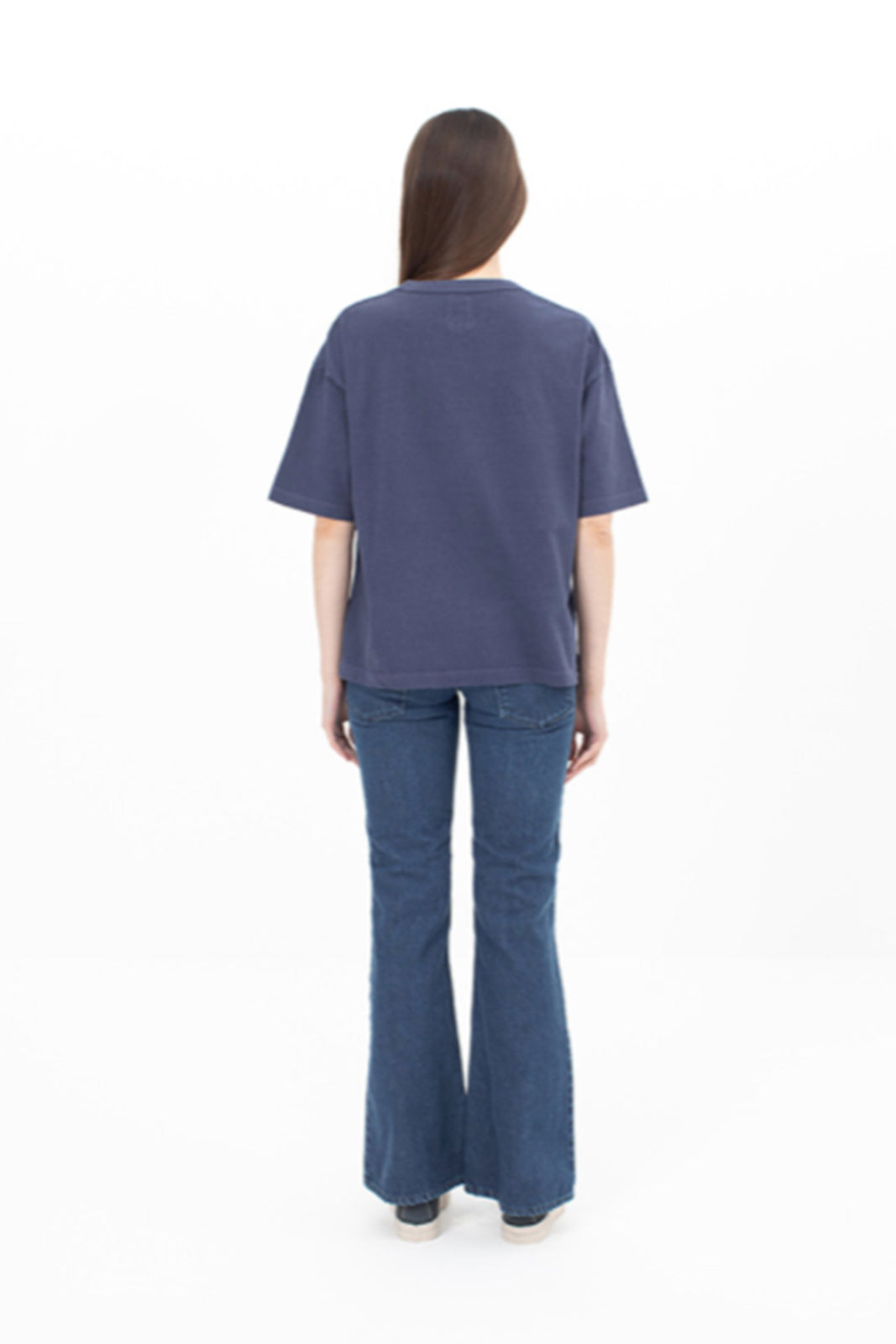 VISVIM-Social-Sculp-W15-Damaged-denim-Amarees