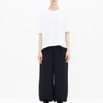 VISVIM-Silk-Bubble-Pants-Navy-Amarees