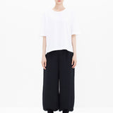 VISVIM-Silk-Bubble-Pants-Navy-Amarees