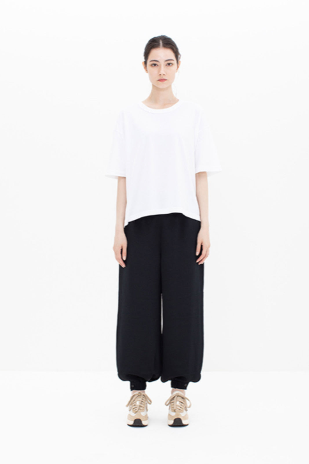 VISVIM-Silk-Bubble-Pants-Navy-Amarees