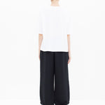 VISVIM-Silk-Bubble-Pants-Navy-Amarees