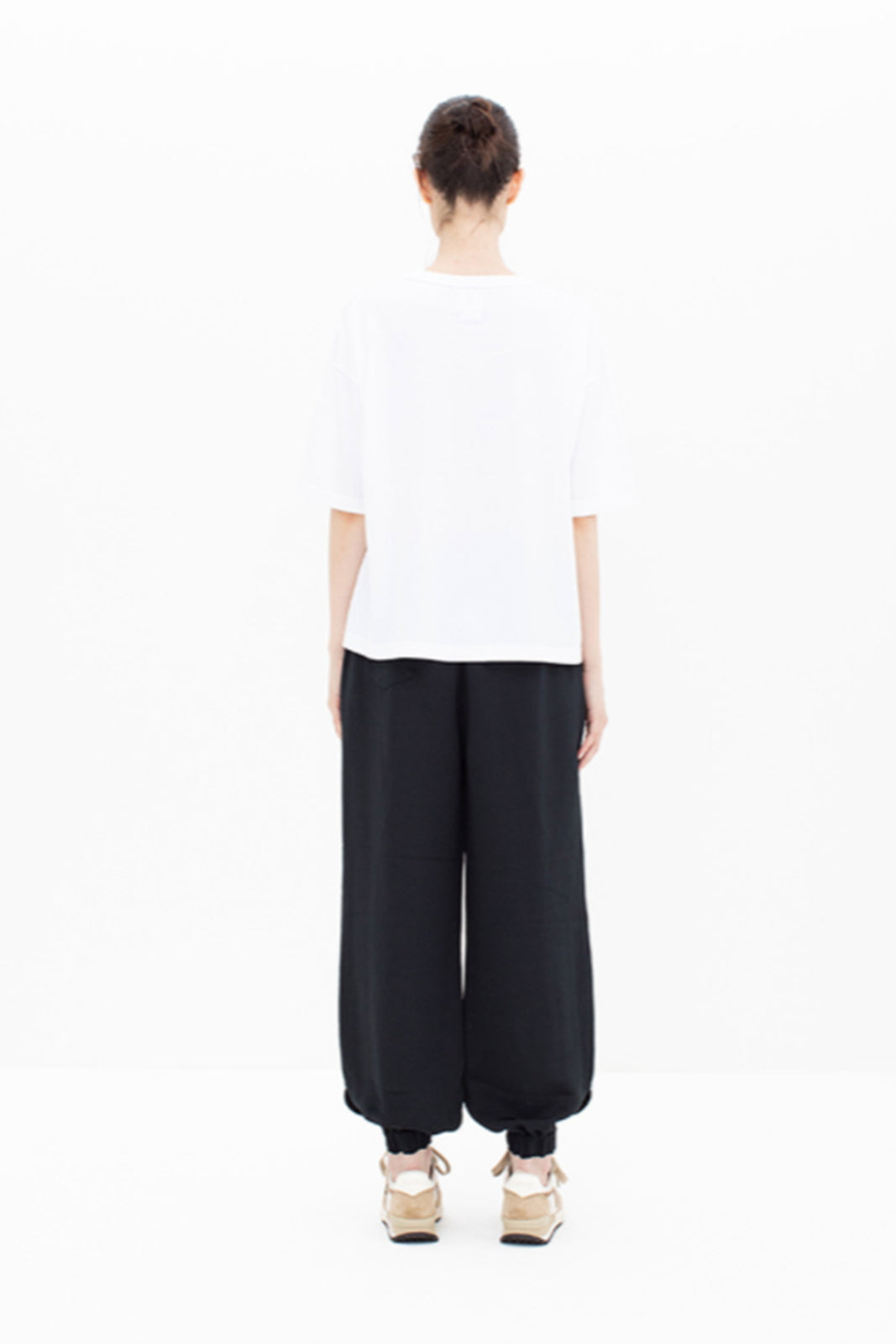 VISVIM-Silk-Bubble-Pants-Navy-Amarees