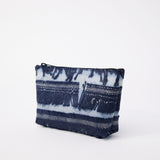 Luisa Cevese Riedizioni VS Cosmetic Bag