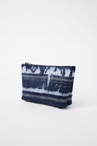 VS Cosmetic Bag