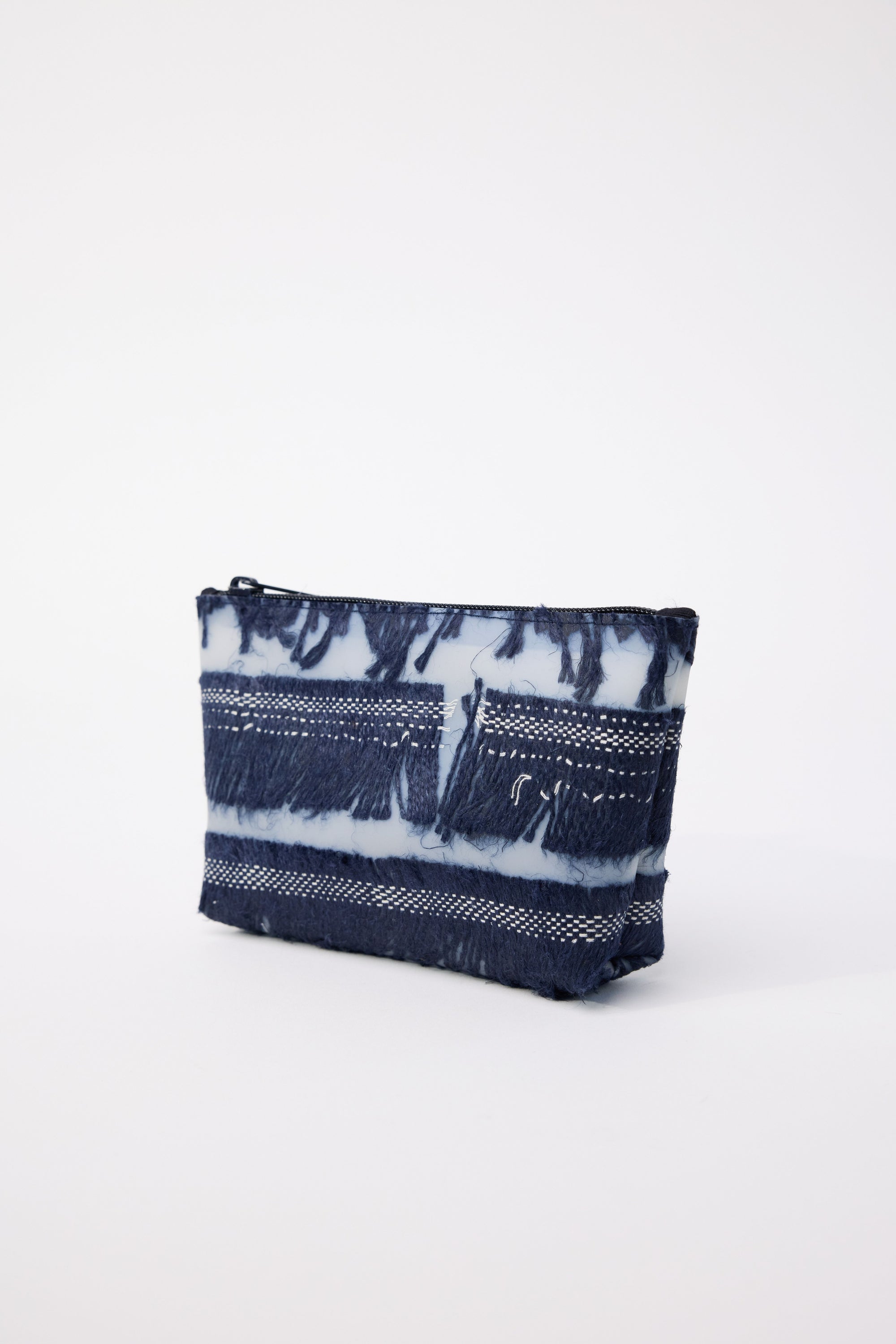 VS Cosmetic Bag