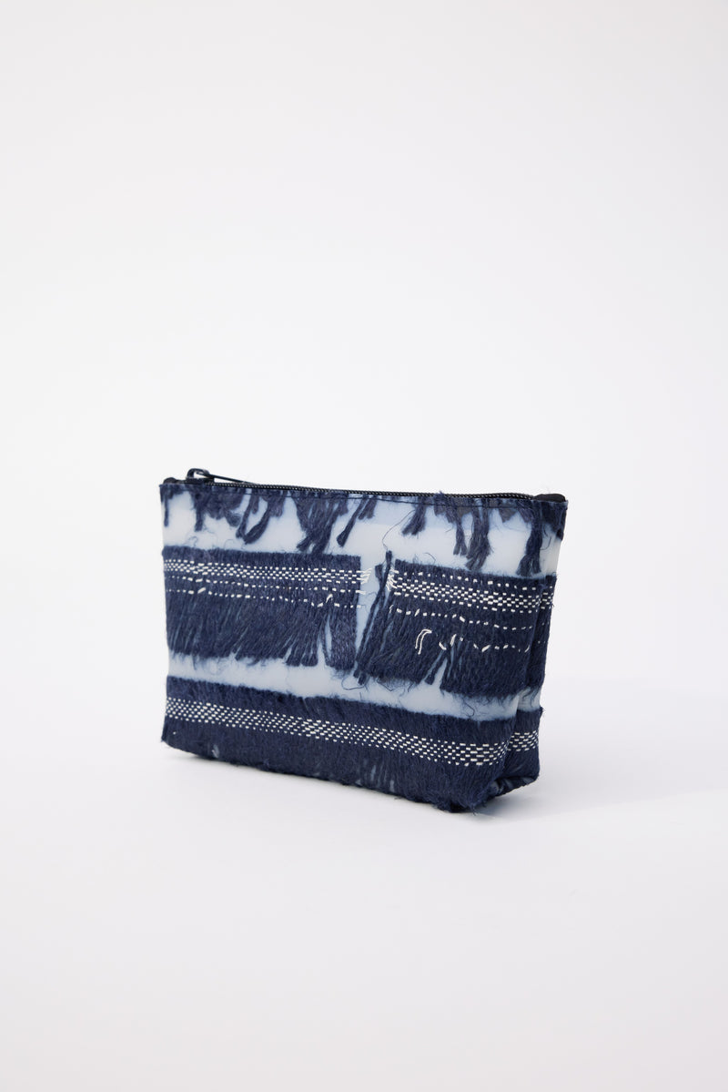 VS Cosmetic Bag