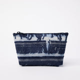 Luisa Cevese Riedizioni VS Cosmetic Bag