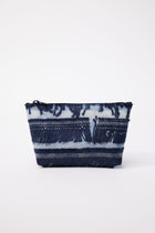 VS Cosmetic Bag